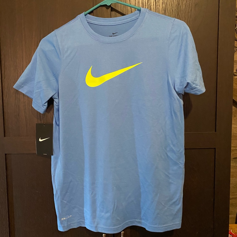 Nike Boy’s T-shirt